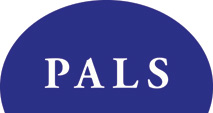 PALS Logo